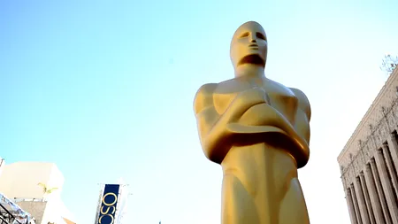 O încleștare a TITANILOR, dar cu RECORDURI. Gala premiilor OSCAR 2019: Numărul FEMEILOR nominalizate a crescut față de anul trecut