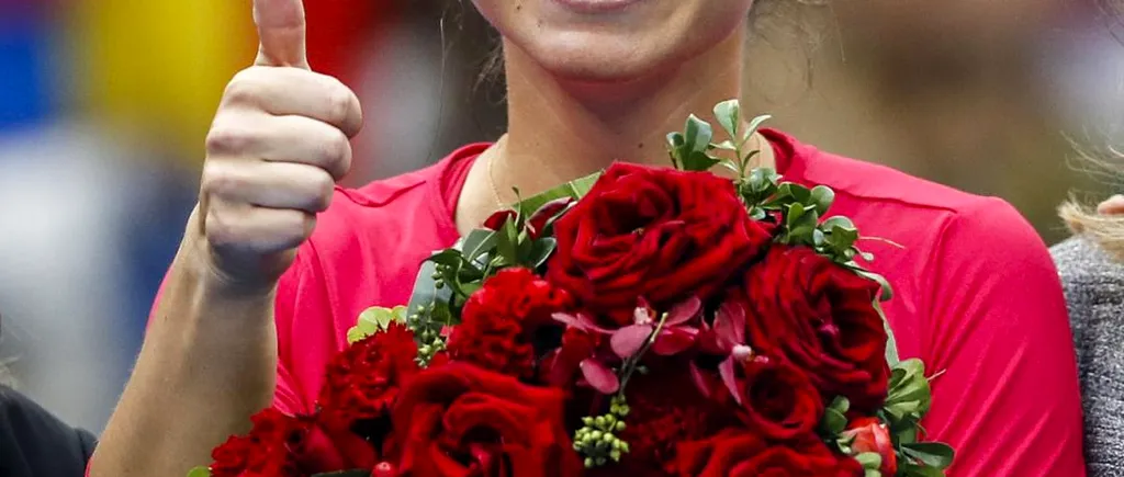 Simona Halep ar putea redeveni lider mondial mai repede decât se aștepta. Calculele care o readuc pe româncă pe prima poziție a clasamentului WTA