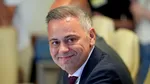 Ministrul Agriculturii: „Fermierii au nevoie de finanțare flexibilă, adaptată situațiilor din teren, fără presiuni birocratice inutile”