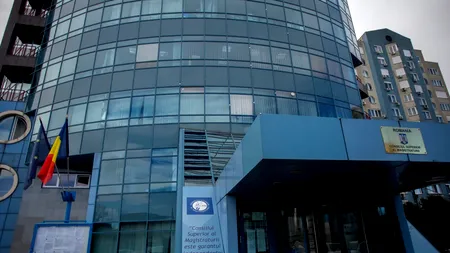 Secția pentru procurori a CSM taxează dur ACUZAȚIILE făcute de Diana Șoșoacă: 