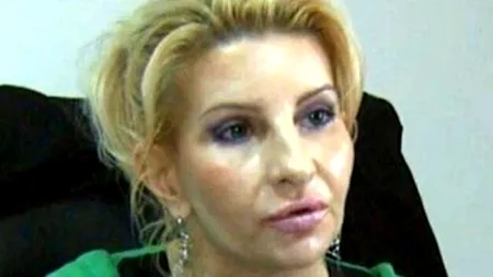 Prim-procurorul adjunct de la Parchetul Buftea, trimis în judecată pentru trafic de influență 