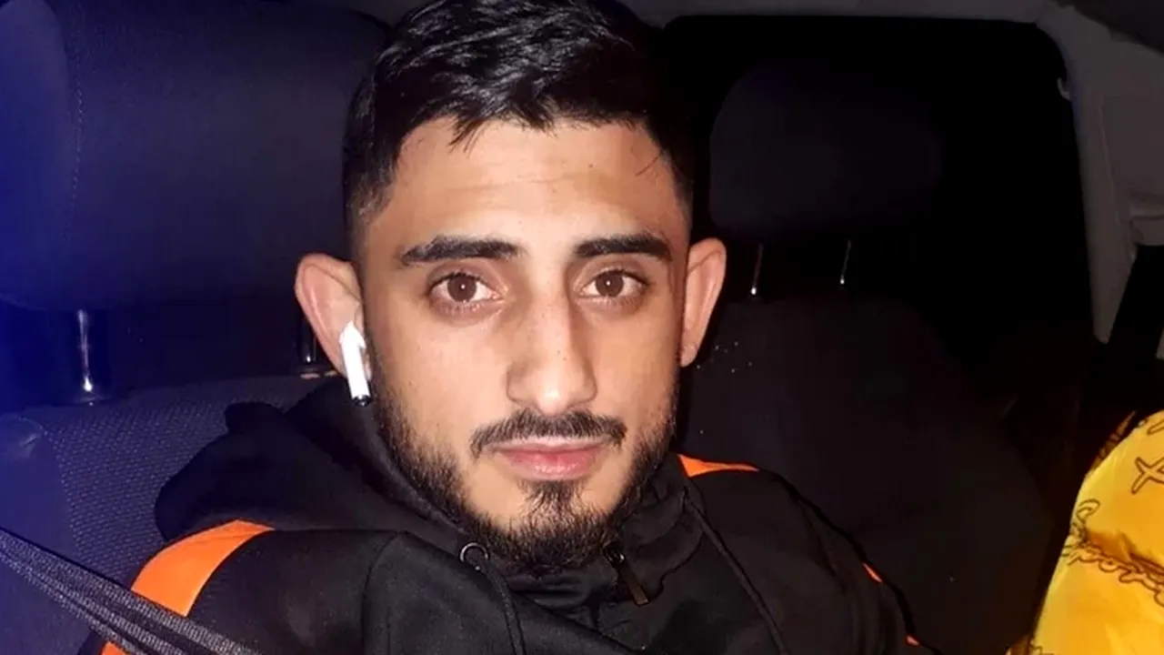 UN ROMÂN, prima persoană pusă sub acuzare în Irlanda pentru încălcarea restricțiilor legate de coronavirus