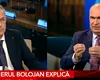 Ilie Bolojan admite că majorarea IMPOZITELOR pe proprietate va fi făcută de la 1 ianuarie 2026
