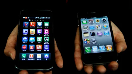 STUDIU. Cum îți afectează somnul utilizarea smartphone-ului