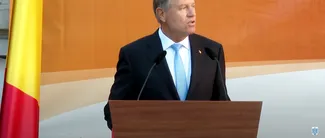 Klaus IOHANNIS deschide anul școlar cu „România Educată”/„Școlile trebuie să fie absolut SIGURE. Avem fondurile necesare pentru modernizarea școlilor”