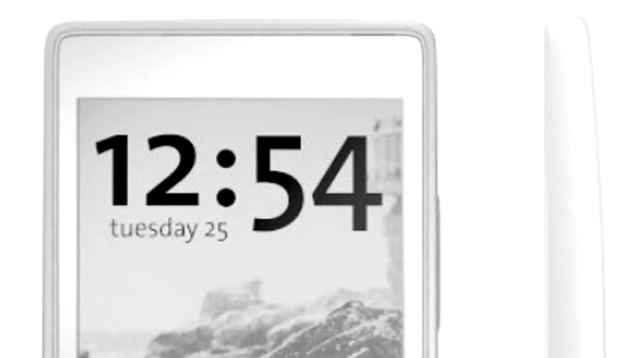 SMARTPHONE-ul RUSESC care amenință Kalașnikovul în galeria celor mai de succes invenții rusești - GALERIE FOTO