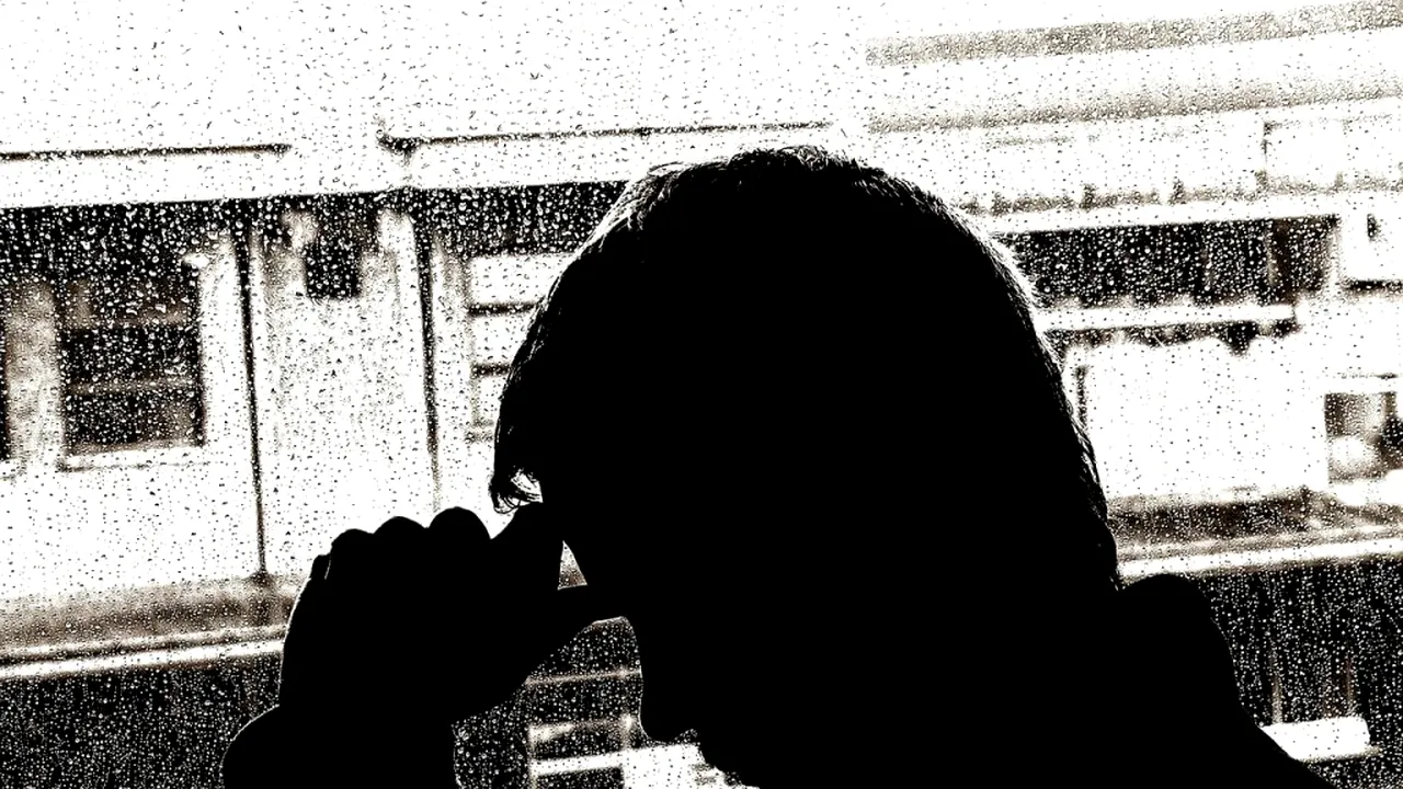 Români aparent sănătoși, uciși de COVID-19! Explicațiile unui expert în sănătate