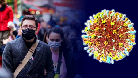 Șapte țări introduc controale medicale în aeroporturi pentru prima dată de la pandemie, de teama virusului Nipah