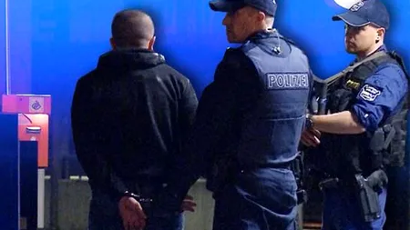 Elveția monitorizează Facebook-ul a 400 de presupuși islamiști