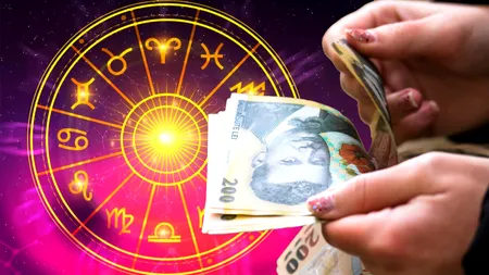 Cele două zodii care primesc o primă uriașă de Paște, la locul de muncă. Șefii le vor face o surpriză financiară plăcută