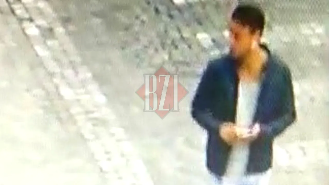 Declarația tatălui fetiței din Iași care ar fi fost abuzată de olandezul Johannes Visscher: Vorbea stâlcit românește și avea un cercel în ureche