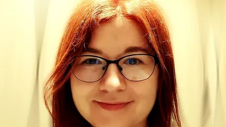 O turistă pasionată de trasee montane s-a stins din viață după ce a căzut 300 de metri în BUCEGI