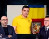 Dan Dungaciu: „Este o ură viscerală împotriva valorilor pe care SIMION le reprezintă”