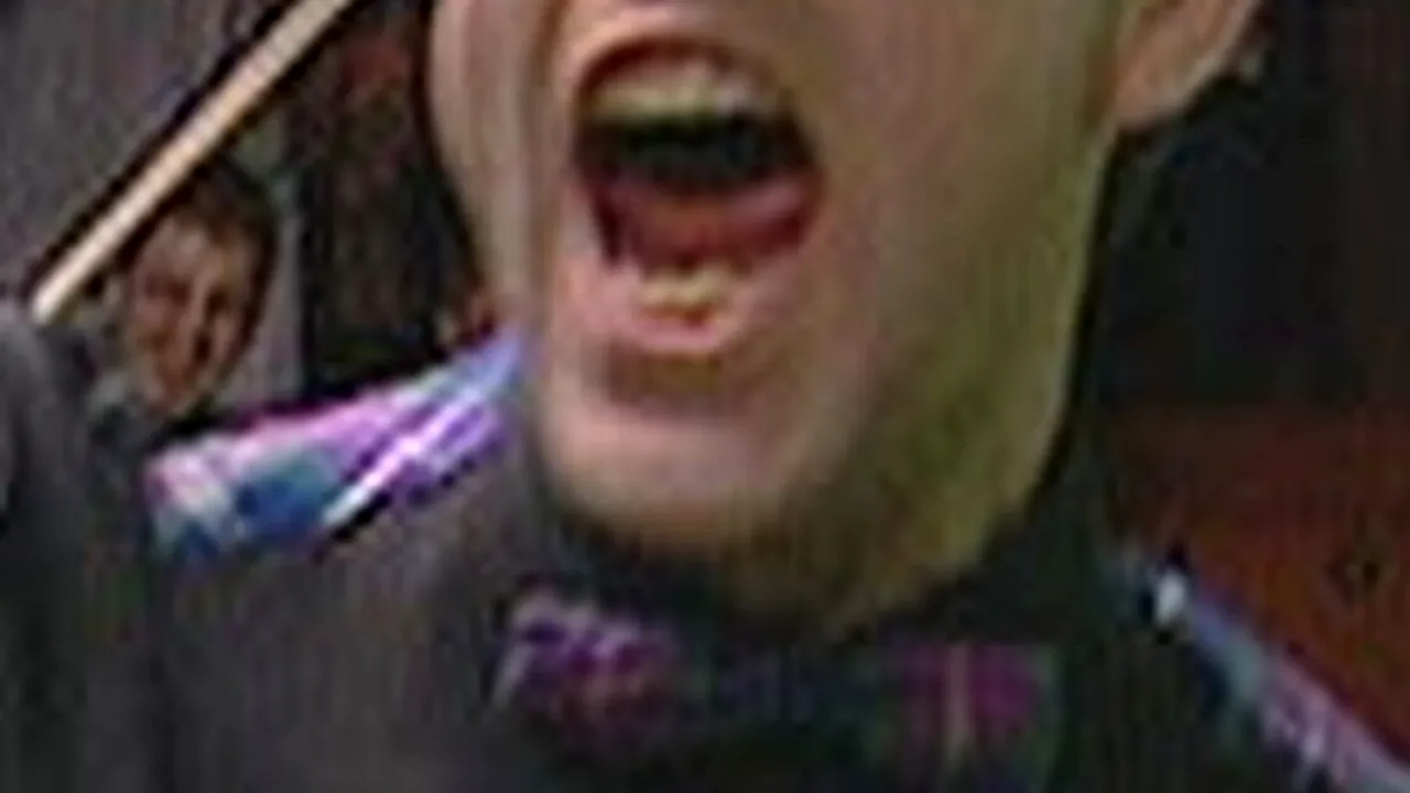 Unul dintre cei mai cunoscuți sportivi britanici, diagnosticat cu o boală cruntă. VIDEO