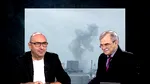 Valentin Stan infirmă implicarea Rusiei în incidentul din Portul Constanța: Drona ucraineană nu a fost preluată de ruși așa cum au clarificat specialiștii. Drona se afla în apele teritoriale ale României