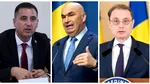 Revoltă în PNL. Un nume greu îl sfidează pe Bolojan și anunță că nu votează Guvernul Luca Niculescu: „Cum aș putea?”. Nu e singurul care ar putea sa NU voteze Guvernul Niculescu