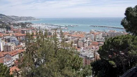 Refugiații ucraineni cumpără case de până la 5 milioane de euro în Italia