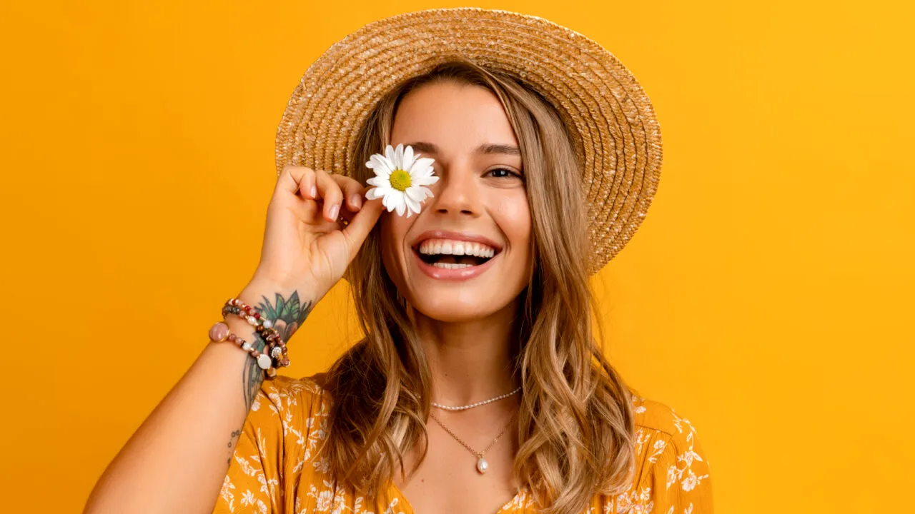 Ce nu este bine să faci de FLORII. Poți avea ghinion tot anul