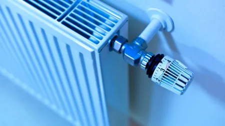 Cum poți obține FACTURI mai mici la căldură. Trucurile de care ar trebui să ții cont pentru a trece mai uşor peste această iarnă