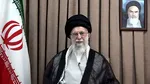Iranul îl amenință pe Trump cu efecte „IREMEDIABILE” în cazul unui atac /Israelul continuă bombardamentele asupra Teheranului