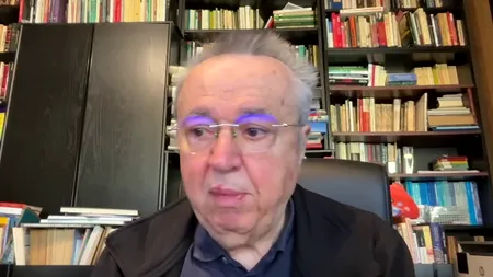 Ion Cristoiu: Nici vorbă de sfere de influență. Rusia și China sunt incapabile, deocamdată, să facă față Americii lui Trump