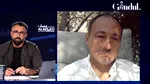 Mirel Palada susține că partidul lui George Simion ar putea forma singur guvernul, în cazul unor alegeri anticipate. „AUR, în mod constant, este la 45%, cu redistribuire, ar ajunge la 50%”