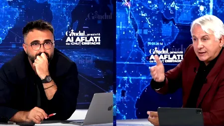 Teodorovici afirmă că 6 miliarde de euro stau degeaba la BNR