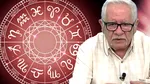 Zodia care își va schimba radical viața în luna mai 2026. Mihai Voropchievici anunță „transformări profunde și provocări”