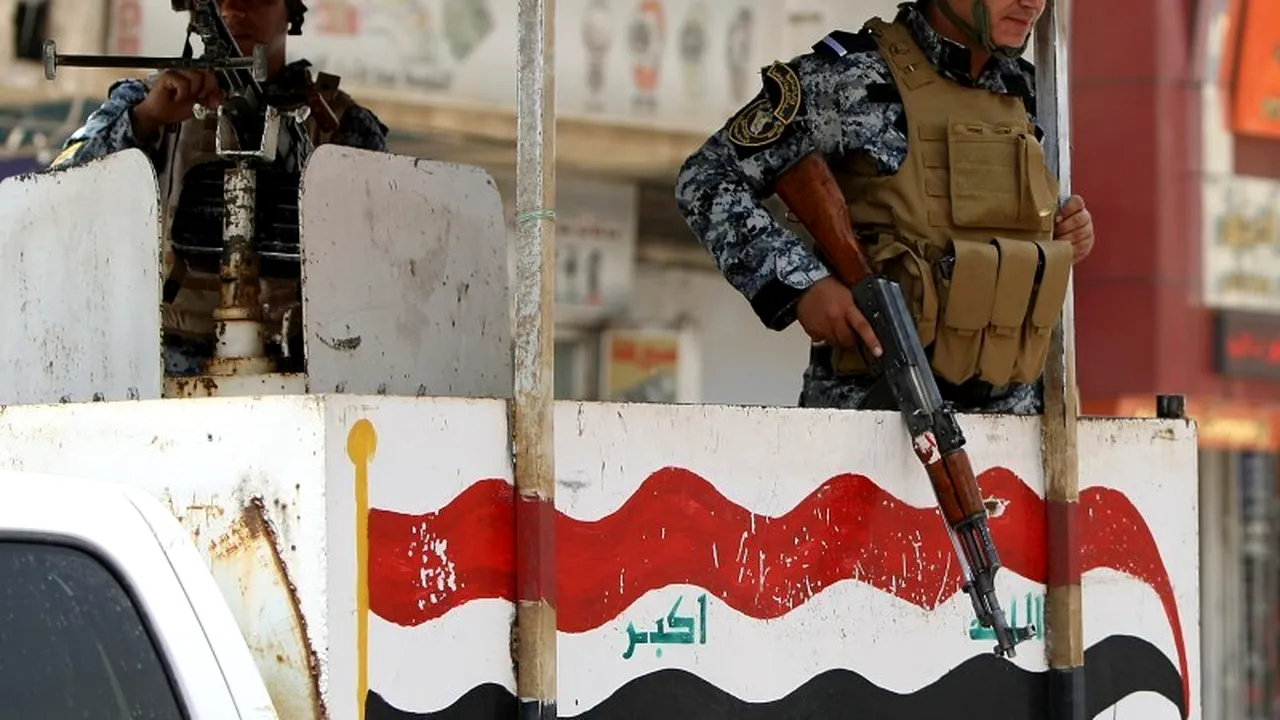 Iranul și reprezentanții internaționali vor continua joi negocierile asupra problemei nucleare