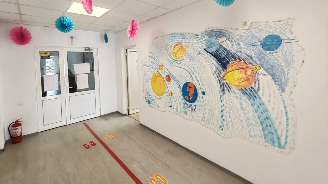 Școala se reia miercuri, 8 ianuarie/Ce VACANȚE mai au elevii până la sfârșitul anului școlar