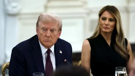 TRUMP a semnat un ordin executiv care reduce taxele vamale americane pentru vehiculele importate din Japonia