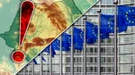 UE recunoaște eforturile de austeritate ale României, dar avertizează că instabilitatea politică din țară ne costă miliarde de euro