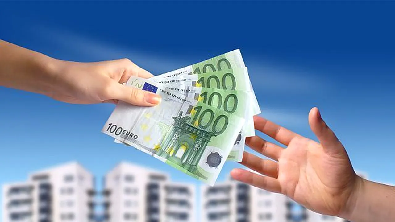 Locuitul la ORAȘ, tot mai costisitor. Ce venit lunar trebuie să câștigi pentru a-ți cumpăra o locuință în București, în 2025