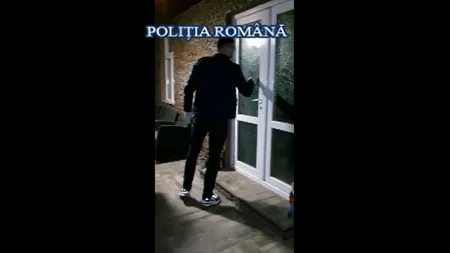 Medic din Dolj, suspectat că a vaccinat „pe hârtie” 100 de pacienți