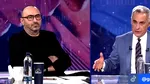 Călin Georgescu: „SISTEMULUI i-a fost frică de ce s-a întâmplat la primele alegeri și au inventat unele noi”