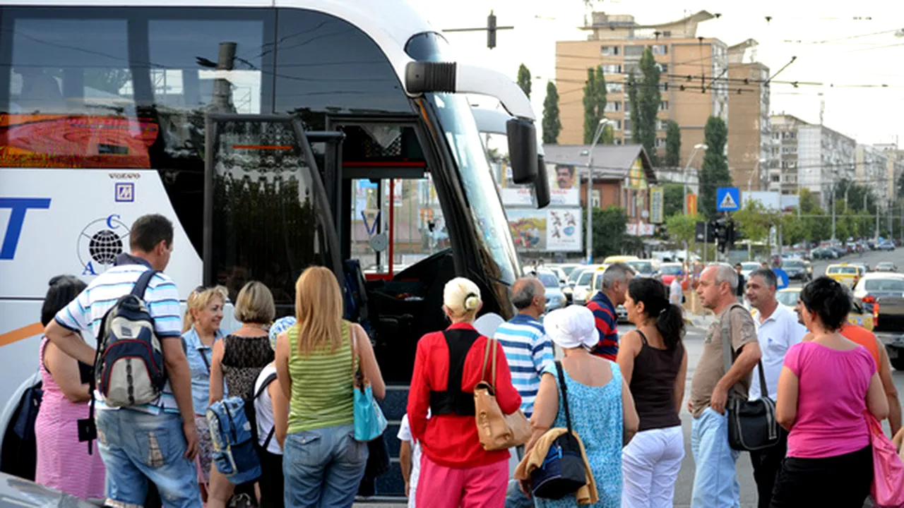 Sfatul Ministerul Turismului pentru turiștii care au cumpărat vacanțe prin Omnia Turism. „Situația creată în urma sinuciderii patronului este complexă