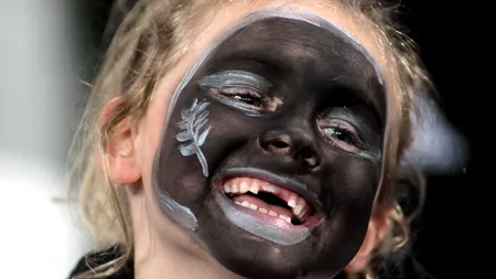 Motivul pentru care a fost instituită Ziua Internațională a Fericirii