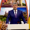 <span style='background-color: #dd3333; color: #fff; ' class='highlight text-uppercase'>ANUNȚ</span> Marcel Ciolacu, despre eliminarea VIZELOR pentru cetățenii turci: ,,S-a redus termenul pentru vizele călătorie în România și permisele de muncă”
