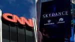 Skydance este noul proprietar al CNN. Directorul companiei, un prieten cu Trump, a luat o decizie privind politica editorială a rețelei TV de știri