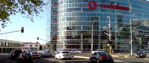 Black Friday 2014 Vodafone. Ce oferte are operatorul de telecomunicații