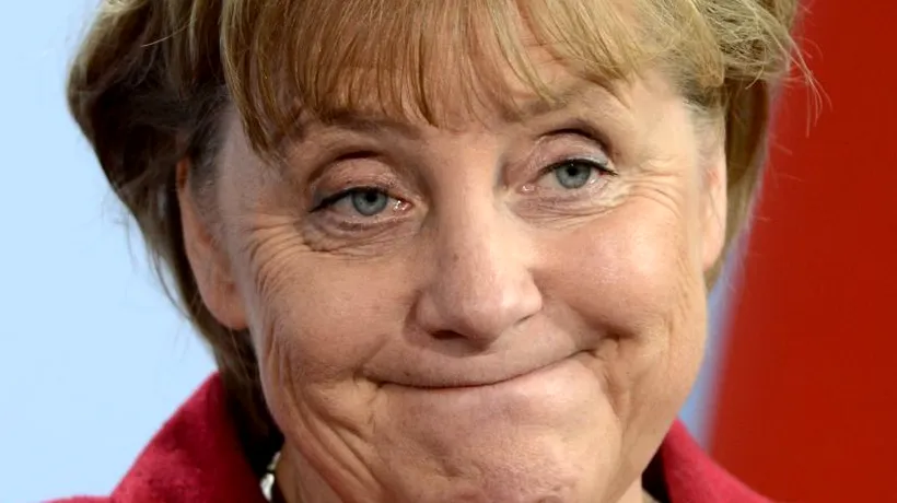 Angela Merkel și-a demis ministrul Mediului după ce partidul ei a pierdut unele alegeri regionale