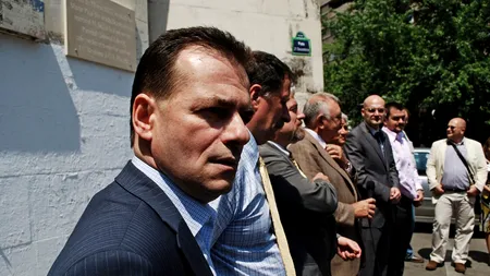 VIDEO | Orban, despre declarațiile preşedintelui Ungariei: Nu are nicio legătură cu realitatea istorică. Este o jignire la adresa României