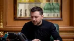 RĂZBOI în Ucraina, ziua 1.153. Ucraina propune Rusiei o pauză de 30 de zile pentru loviturile armate în zonele civile