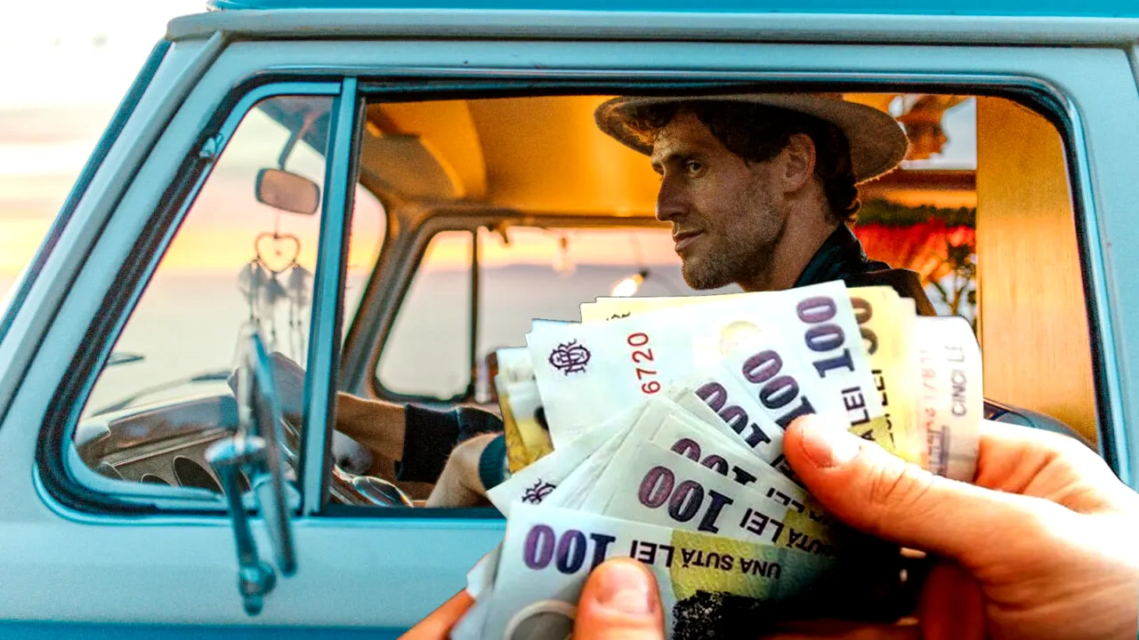 Cât te costă, de fapt, să închiriezi o RULOTĂ pentru a merge în concediu. Are toate dotările necesare