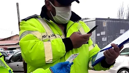 Parastas cu peste 30 de persoane în Constanța. Amendă dură pentru administratorul localului