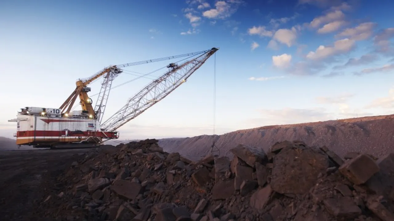 Germania ar putea interzice extracția de gaze de șist prin fracturare hidraulică