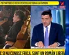 George Simion: Propunerea cu acele case făcea parte din altă campanie