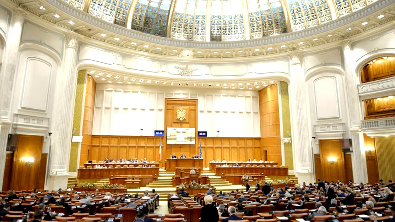 Noua modificare din Codul penal privind incitarea la ură și violența va crește numărul de dosare de la instanță