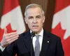 Mark Carney avertizează că vechea relație a Canadei cu SUA „s-a încheiat”