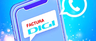 Anunțul toamnei de la Digi RCS-RDS România. Abonamentul lunar de doar 7 lei și 40 de bani